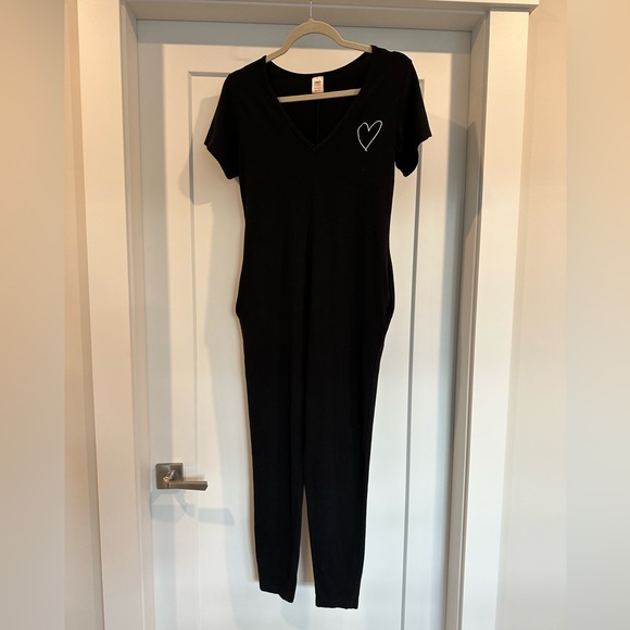 Smash + Tess Sunday Romper - Picture 1 of 4